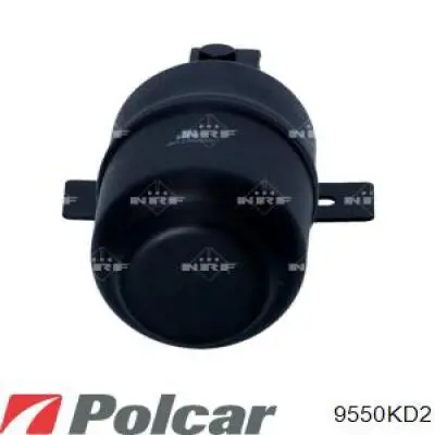 Купити AC408854 Maxgear Ресивер-осушувач кондиціонера