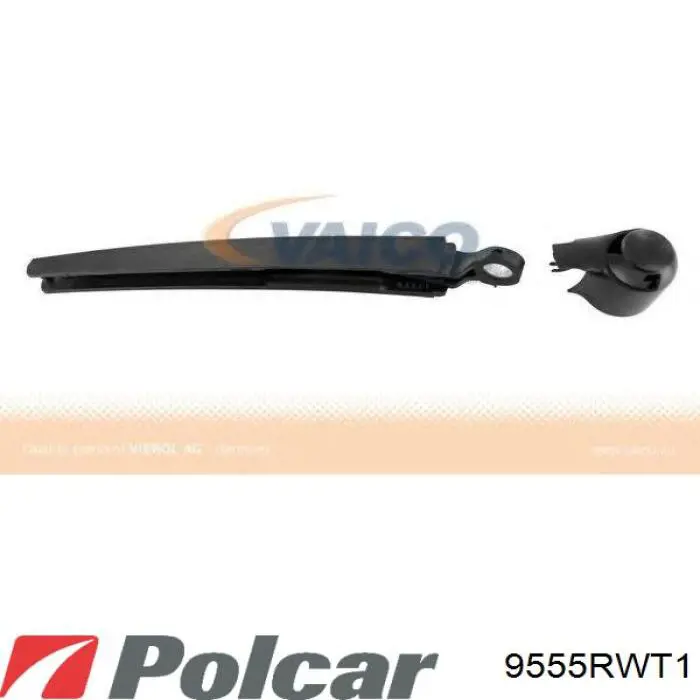 9555RWT1 Polcar 