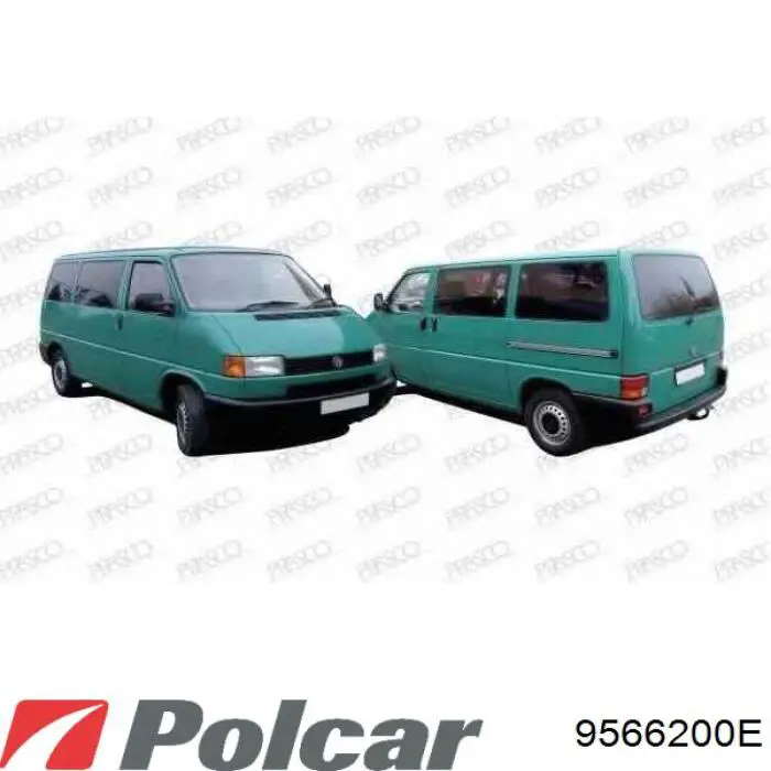 Правий покажчик повороту - лампа TYC 185541012B ціна, від 8.44 USD