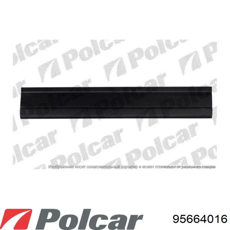Пасажирські передні двері на Volkswagen Transporter T4 70A, 70H, 7DA, 7DH