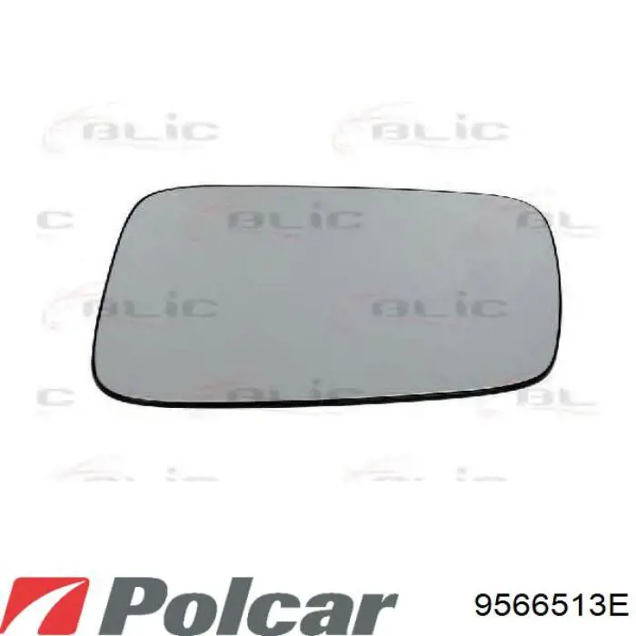 9566513E Polcar 