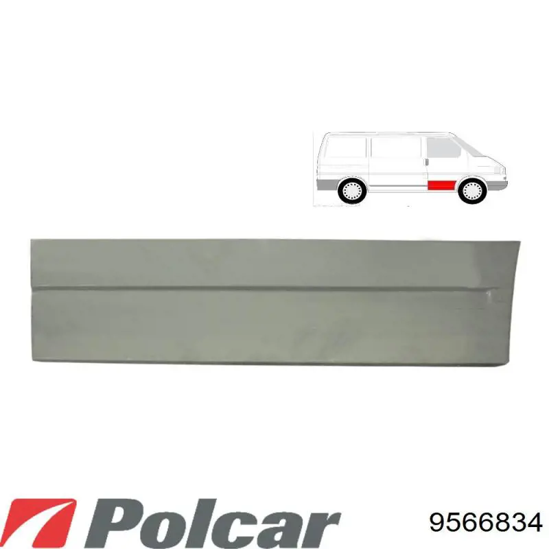9566834 Polcar 