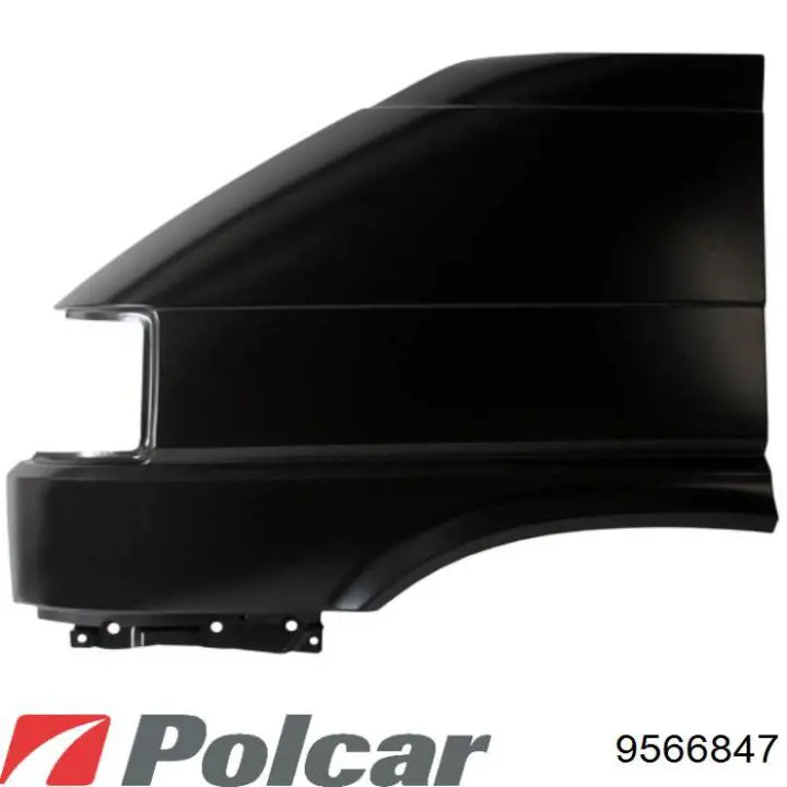 9566847 Polcar 
