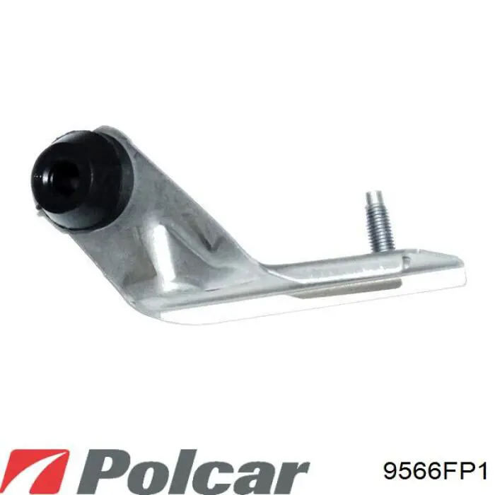 9566FP1 Polcar 
