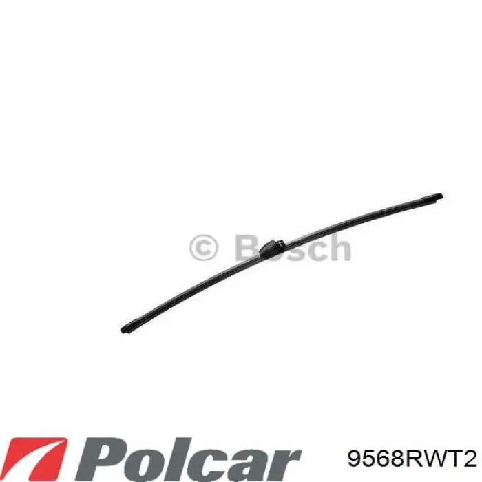 9568RWT2 Polcar 