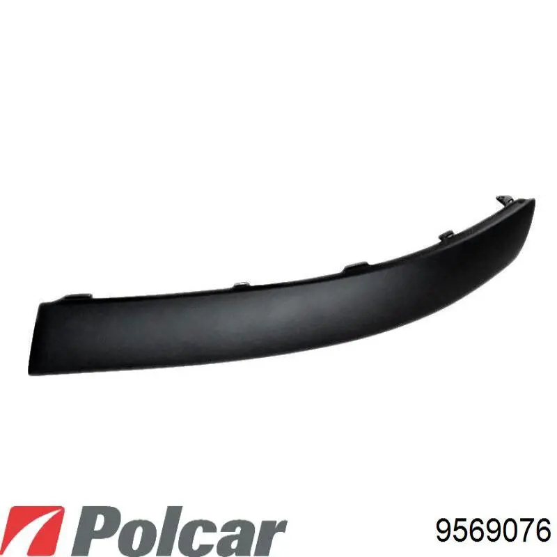  Polcar 9569076