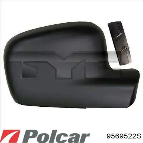 9569522S Polcar 