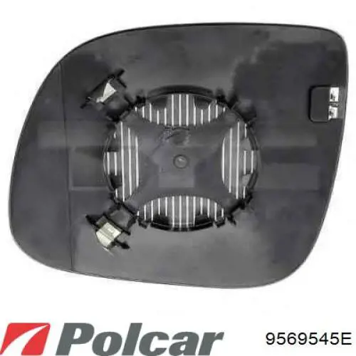 9569545E Polcar 