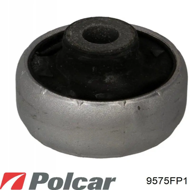 Подкрильнікі переднього крила, правий FPS FP7406388P ціна, від 13.64 USD