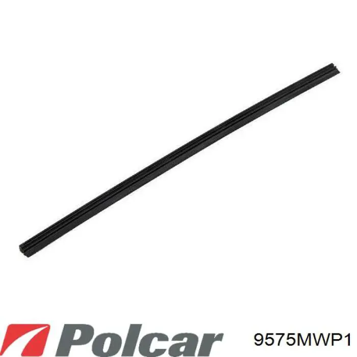 Трапеція двірників 9575MWP1 Polcar