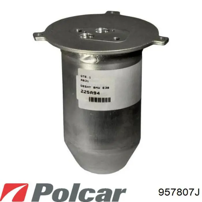 Бампер на авто FPS FP7403900 ціна, від 62.19 USD