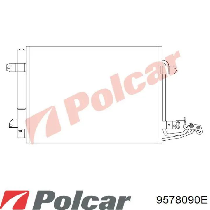 Фара Magneti Marelli 710301205201 ціна, від 94.93 USD