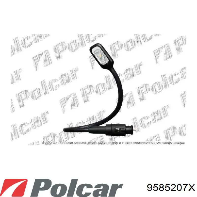 Покажчик повороту дзеркала, правий VAG 5N0949102A ціна, від 26.14 USD