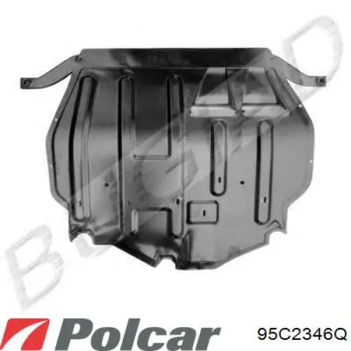 Захист ДВС AND 34825005 ціна, від 11.17 USD