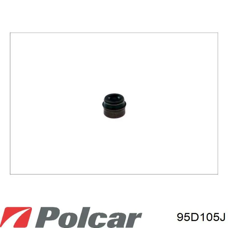 Облицювання радіатора Signeda PVW07104GA ціна, від 72.86 USD