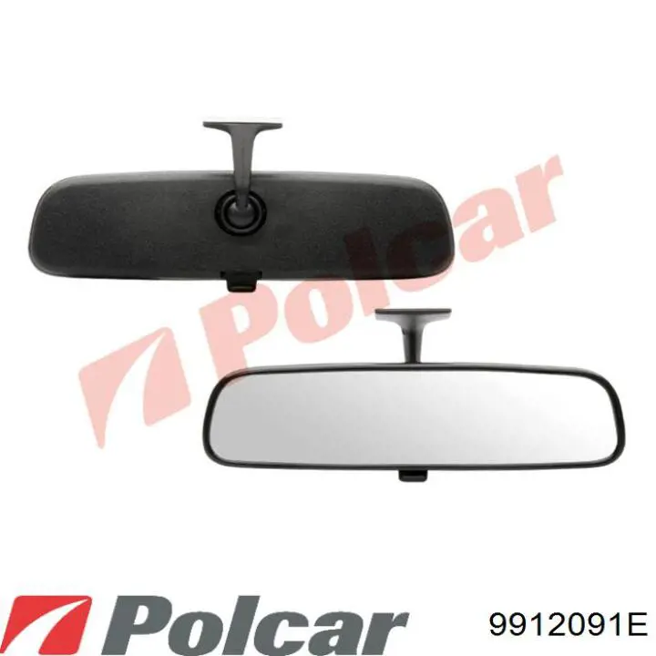 9912091E Polcar 