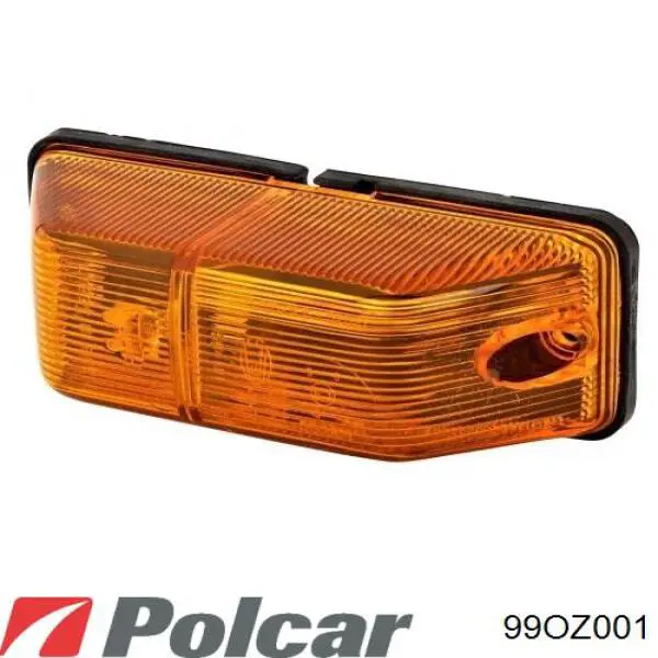  Polcar 99OZ001 ціна, від 4.62 USD