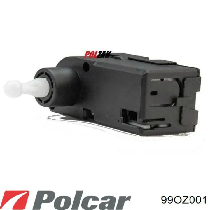 Купити 99OZ001 Polcar 