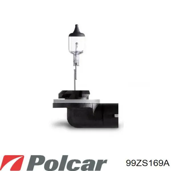 Купити SL1018 Shafer Лампочки