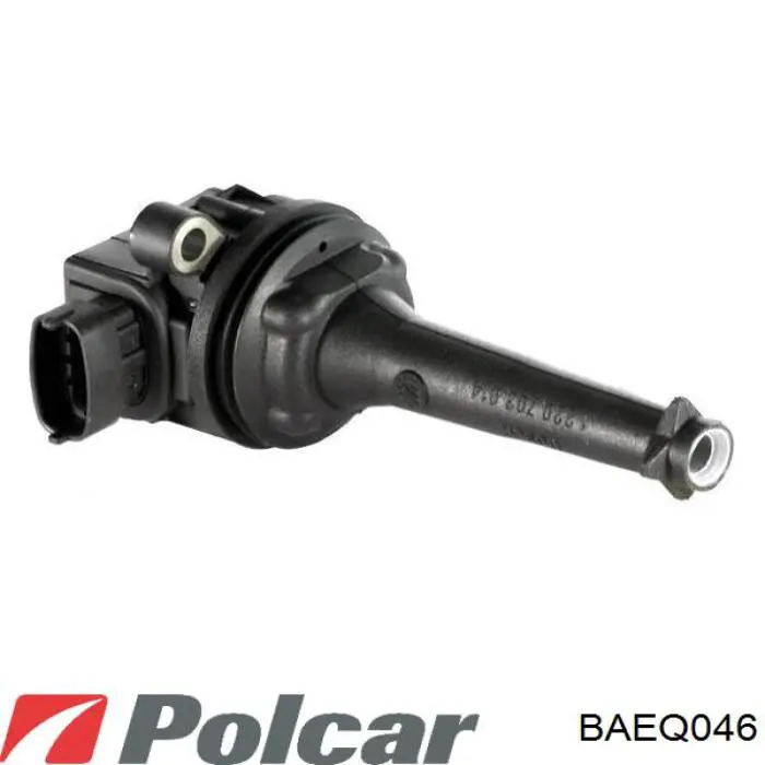 Купити BAEQ046 Polcar Котушка запалювання