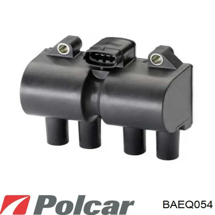 Купити BAEQ054 Polcar Котушка запалювання