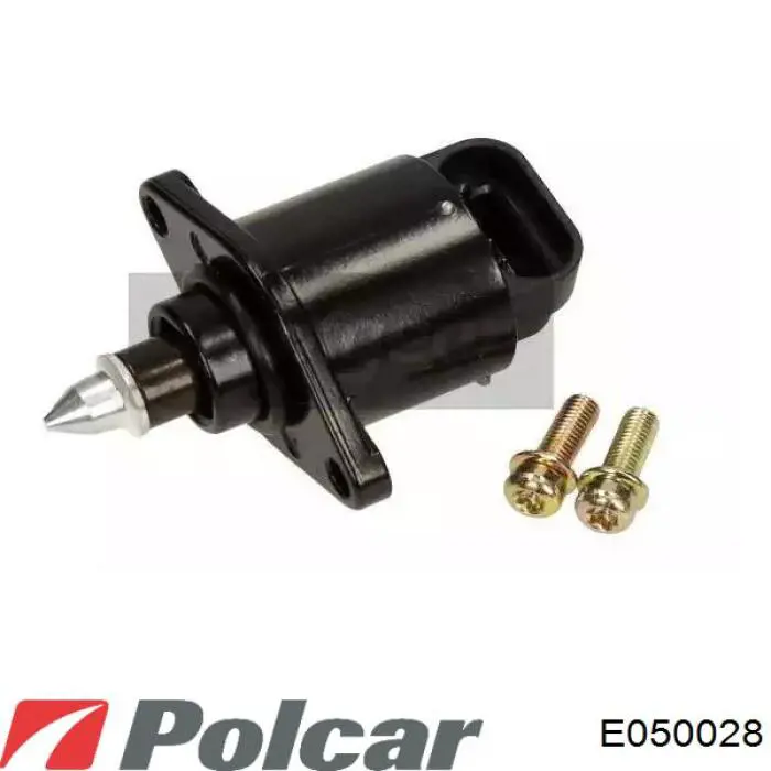 Клапан холостого ходу Magneti Marelli B35 ціна, від 11.75 USD