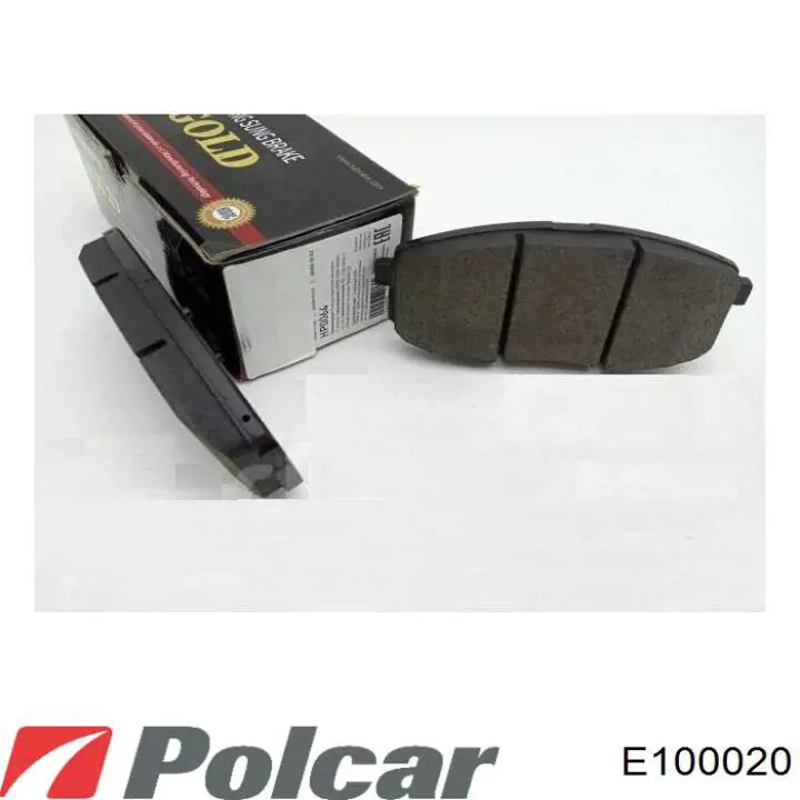 46779352 Fiat/Alfa/Lancia ДПКВ