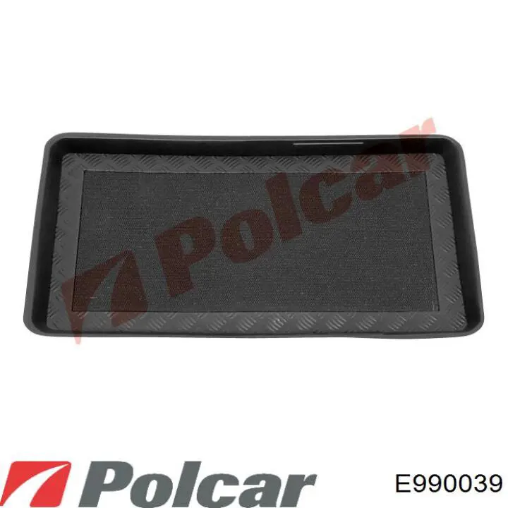 Купити 31341638 Volvo Датчик сигналізації паркування (парктронік), передній