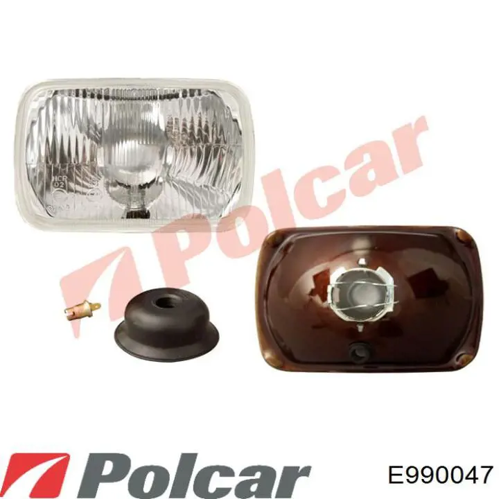Датчик сигналізації паркування (парктронік), задній TQ42213 Tqparts