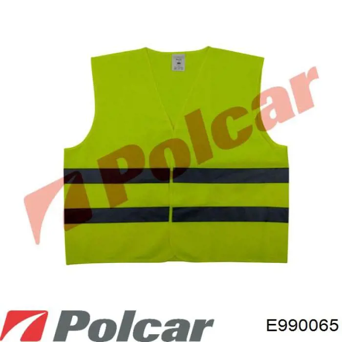 Ультразвуковий датчик парковки Magneti Marelli 021016081010 ціна, від 14.48 USD