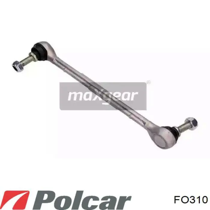 Купити FO310 Polcar Тяжка стабілізатора переднього
