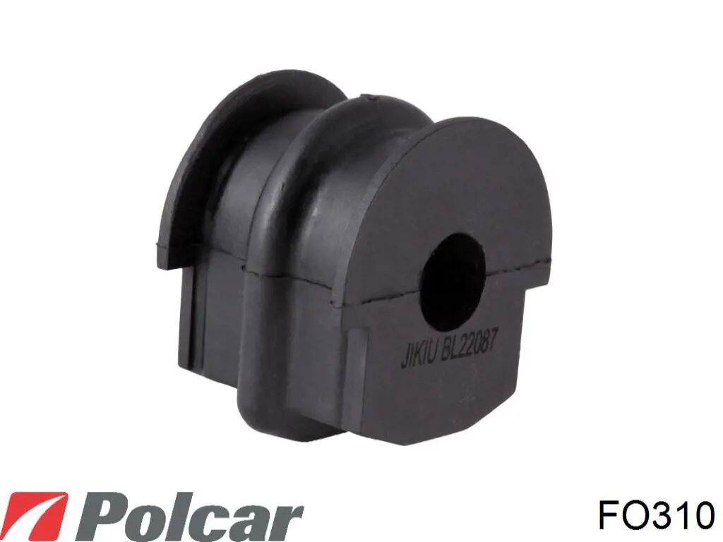 FO310 Polcar Тяга переднього стабілізатора