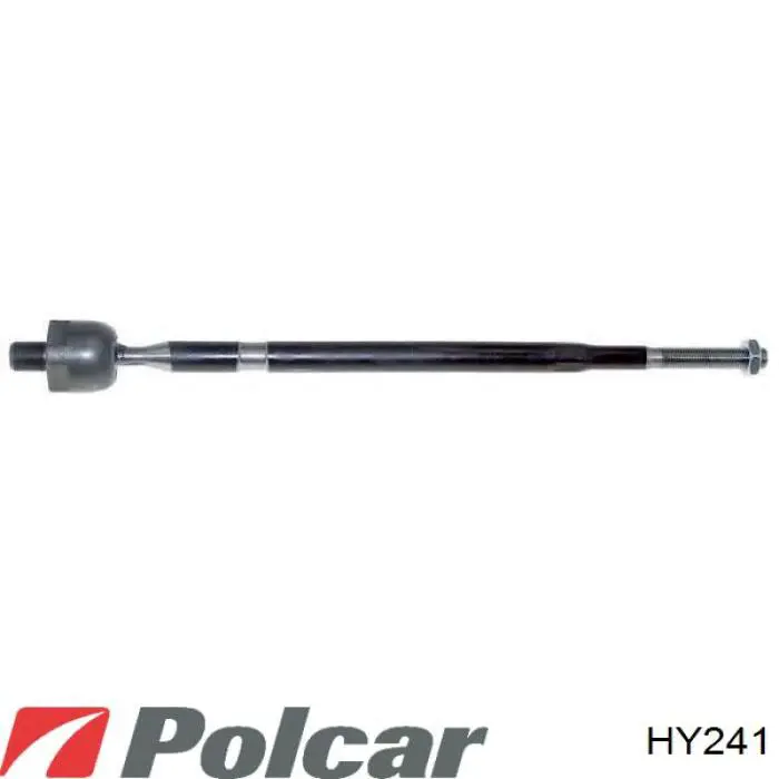 Купити HY241 Polcar Рульовий наконечник