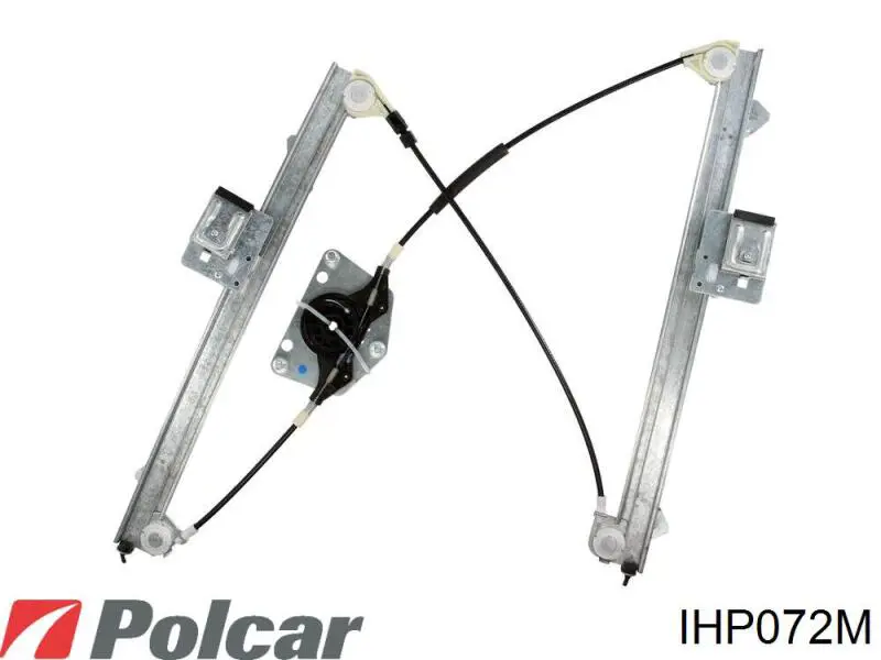 Купити 01LB0329 Libron Форсунка дизельна в зборі, розпилювач + тримач