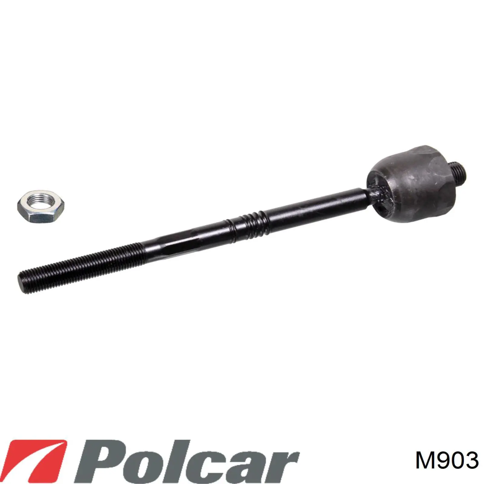Купити M903 Polcar Тяга рульова поздовжня