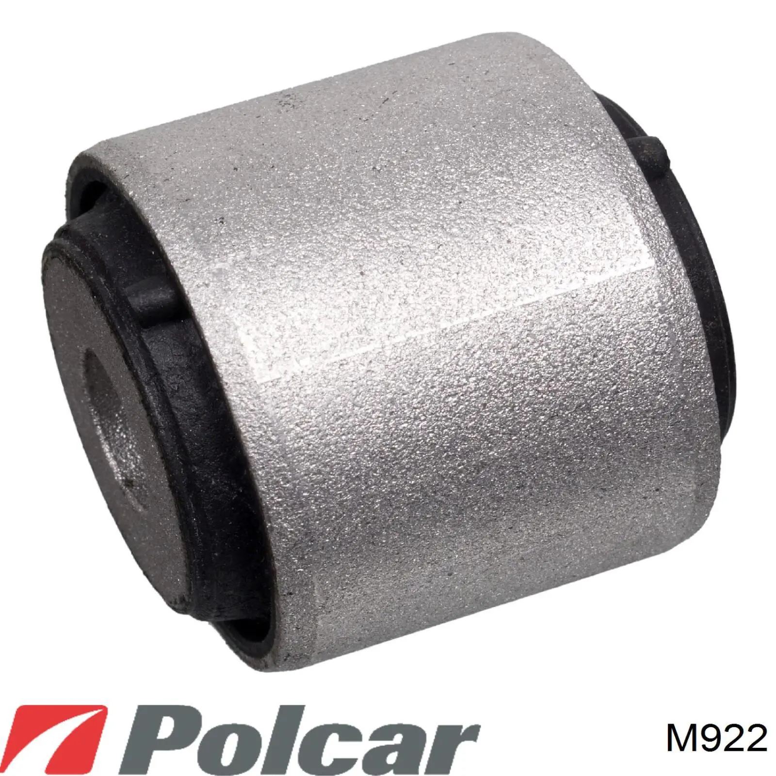 M922 Polcar Балансир підвіски задній правий