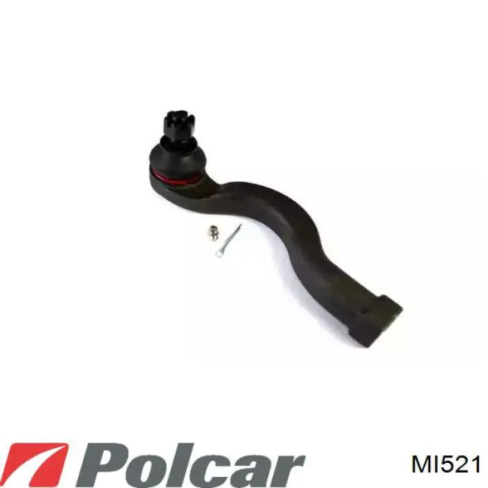 Купити MI521 Polcar Рульовий наконечник