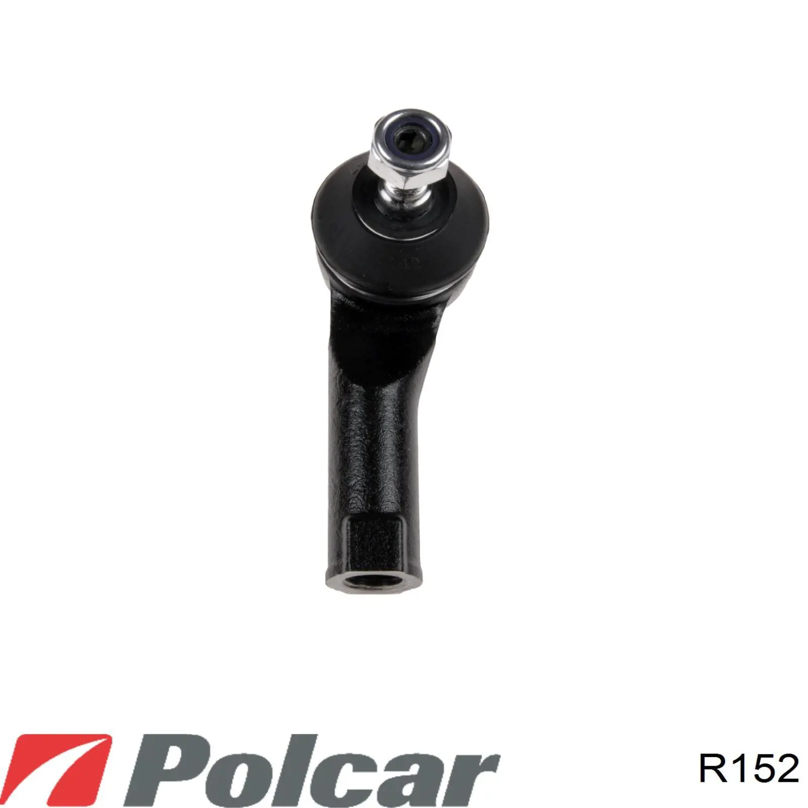 Тяга рульова R152 Polcar