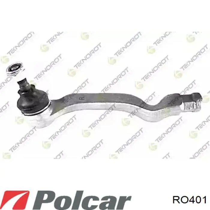 Купити RO401 Polcar Рульовий наконечник