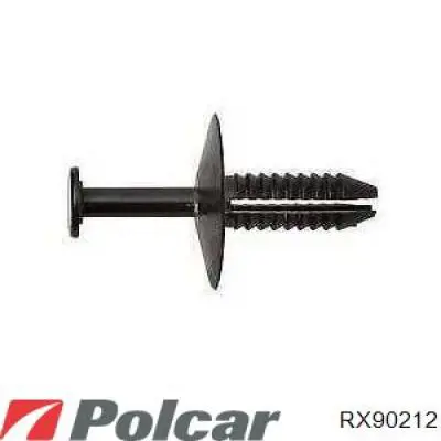 RX90212 Polcar 