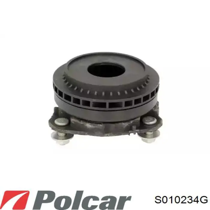 S010234G Polcar 