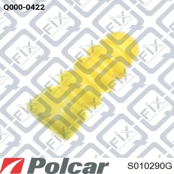 Амортизатори передні Boge 36A210