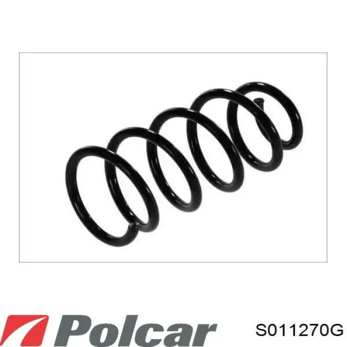 1139839 BMW Амортизатори задні