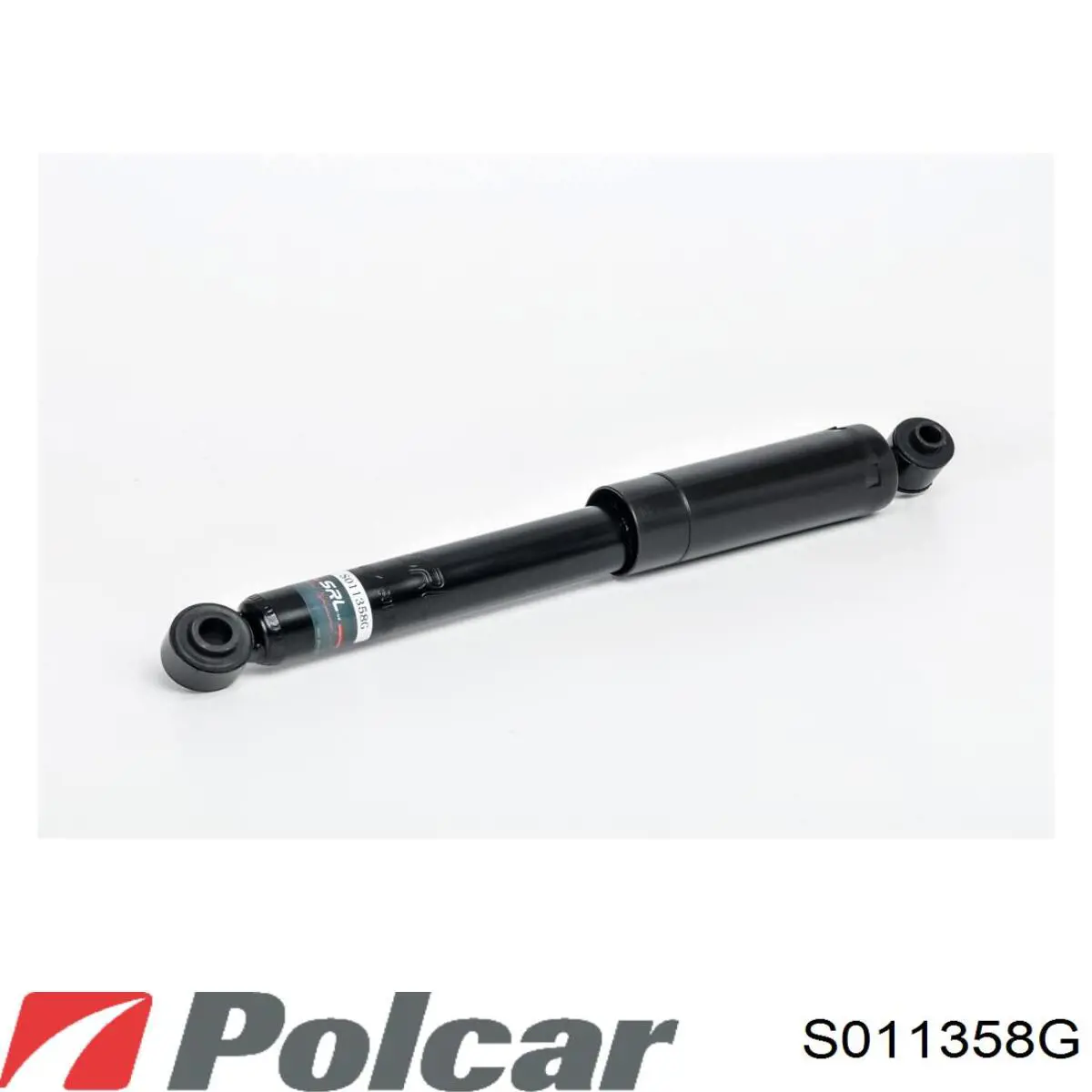 S011358G Polcar 