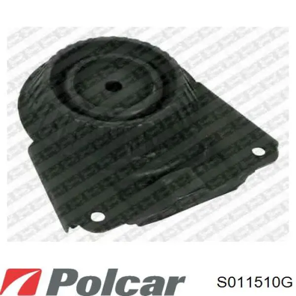 Амортизатор задній Ford 97BG18K076AA ціна, від 33.87 USD