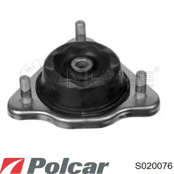  Polcar S020076 ціна, від 9.01 USD
