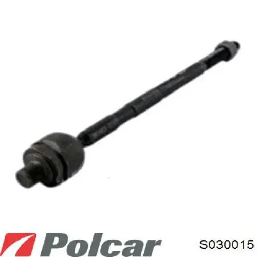 S030015 Polcar 