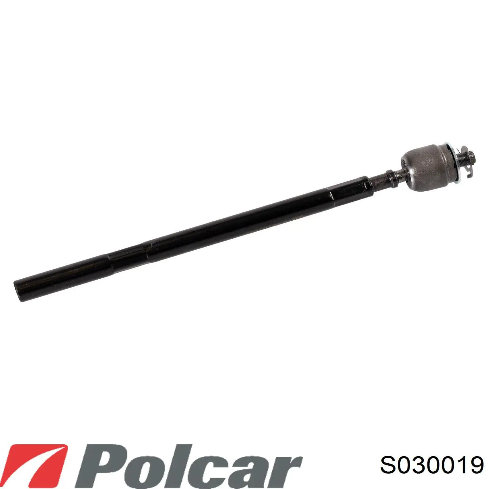 Polcar S030019 ціна, від 13.37 USD