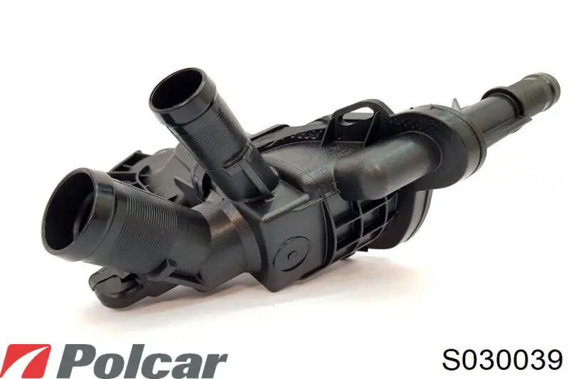 Купити S030039 Polcar 