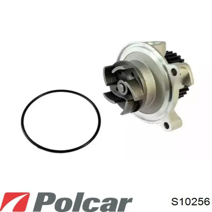 Помпа S10256 Polcar